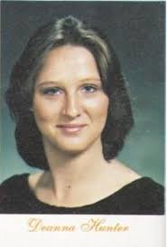 Class of 1982 (Brandon High School)