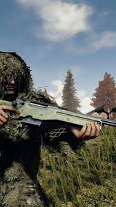 Pubg Mobile Wallpaper Hd For Android Phone Iphone Download 1080p Hinh Nền ảnh Tường Cho điện Thoại điện Thoại