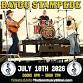Bayou Stampede