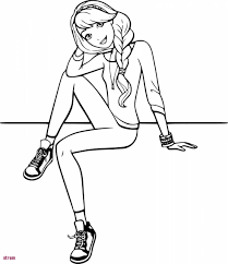 Coloriage de barbie agent secret. Pin By Cindy On Coloriage Barbie Drawing Barbie Coloring Barbie Coloring Pages
