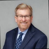 100+ "Ronny Berry" profiles