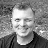 John Martin Email & Phone Number