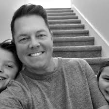 TOP 10 BEST Car Service near Pasco, WA