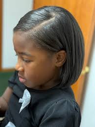 Hair restoration services available