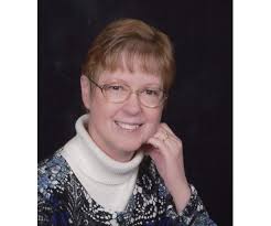 Sharon Mae Saul Obituary (2023)