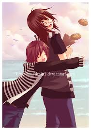 I Tackle Hug You By Xeody On Deviantart Hugs that will break some bones. i tackle hug you by xeody on deviantart