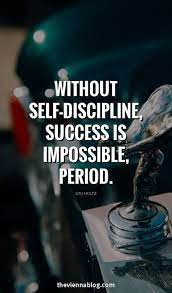 Ultimate 50 Quotes About Success For A Motivational 2018 The Vienna Blog Lifestyle Travel Blog In Vienna Inspirational Quotes Motivation Motivational Quotes For Success Life Quotes
