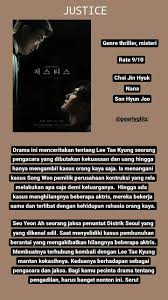 Pin Di Movie Drama