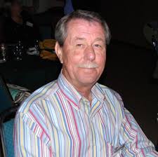 Dundalk High School -- Class of 1962