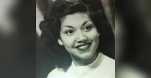 Antoinette "Toni" Borrello Obituary