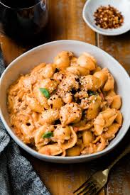 Easy Ground Turkey Pasta Shell Pasta Recipe Kroll S Korner Recipe Quick Ground Turkey Recipes Ground Turkey Pasta Healthy Turkey Recipes