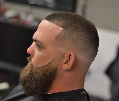 Maybe you would like to learn more about one of these? 34 Referensi Potongan Rambut Pendek Sweetjerry Company