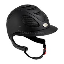 helmet gpa first lady 4s concept