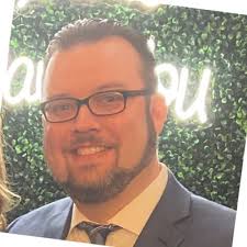 Today was my last shift at Red Lobster after 24 years!