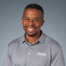 North Shore Animal League America