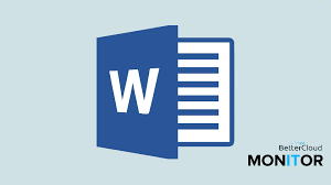 Easily automate, mange & optimize document workflow. How To Delete An Unwanted Blank Page In Word Bettercloud Monitor