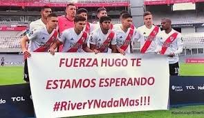 Check spelling or type a new query. Subconectados A River Subconectados Twitter