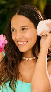 You heard right! Get a FREE Whipped Shower Foam when you spend $50 or more  online or in-store. Only available for a limited time, so get in quick ✨