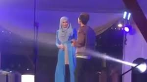 Maybe you would like to learn more about one of these? Download Lagu Malaysia Siti Nordiana Memori Berkasih Aspoyilike