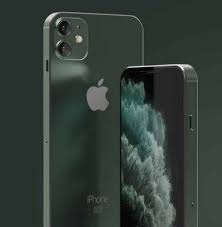 Ahead of the release of the 2020 ‌iphone se‌, there were rumors that apple also debut a plus model that's larger in size, but those rumors have. Apple Iphone Se 2 Plus 2020 Release Date Price Specs Features Rumors Whatmobile24 Com