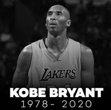 Rip Legend My Inspiration 1978 2020 In 2020 Kobe Bryant Kobe Bryant Nba Kobe My condolences to his wife and families. pinterest