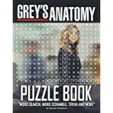 Nov 02, 2021 · proprofs, one of the popular quiz builder platforms, has more than 110 muscle quizzes which have already been played around 135755 times. Grey S Anatomy Trivia Trivia Quiz Game Book Herritz Mr Shelly 9798572668360 Amazon Com Books