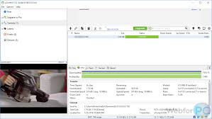Priority access to expert help. Utorrent For Windows Latest Version Download