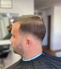 Rob Tiberi (@rob_executiveimage) · Endicott, NY