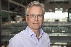 This week's fashion retail people moves: John Lewis, Dior, Represent, Asda