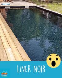 Cash Piscines Choix Du Liner Facebook