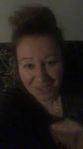 These two always up to somethin'…#PowerForce