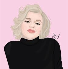 Profile for Eli Mena Medina