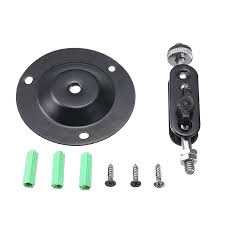 × send us a message. 5pcs Indoor Outdoor Bracket Ceiling Wall Mount 360 Degree Rotating Installation Monitor Holder Cctv Surveillance Camera Stand Tv Mount Aliexpress