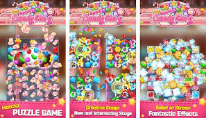 We did not find results for: New Sweet Candy Story 2020 Puzzle Master Hack Mod Apk Free Download