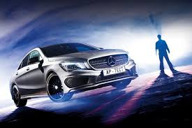 Maybe you would like to learn more about one of these? Mercedes Benz Cla 200 Avtorevyu