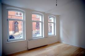 Studieren und wohnen in hannover die niedersächsische landeshauptstadt hannover, die erstmals 1150 urkundlich erwähnt wurde, ist heute eine weltweit. 2 Zimmer Wohnung Zu Vermieten Am Judenkirchhof 1 30167 Hannover Nordstadt Mapio Net