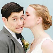 Backyard Renaissance Theatre Company