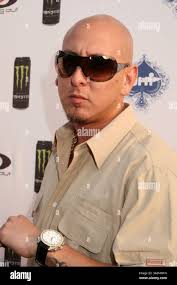 Omar cruz hi-res stock photography and images