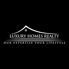 Real estate slogans really help agents and teams do just that. Top 100 Real Estate Slogans In 2018 Propertyspark