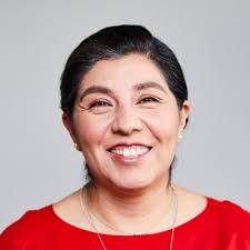 Achterbahn der Gefühle! 👀 Kaum habe ich meinen neuen Job Anfang Januar  gestartet, wurde mir bekannt gegeben, dass die Abteilung bereits aufgelöst  wird. Vom Zeitpunkt meiner Vertragsunterschrift bis…