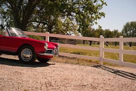 Image result for Alfa Red 1963 Alfa-Romeo