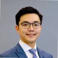 Timothy Lee Email & Phone Number