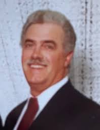 Obituary information for Arthur Benjamin Lane