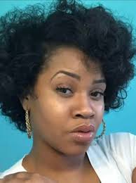 Alaysia Jones's Instagram, Twitter & Facebook