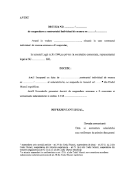Articolul 54 contractul individual de muncă poate fi suspendat, prin acordul părţilor, în cazul concediilor fără plată articolul 64 (1) în cazul în care concedierea se dispune pentru motivele prevăzute la art. Art54 Codul Muncii Republicat Rqyr Gaatabbun Site