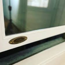 Carpenters are the most versatile professionals. Best Finish Carpenter Near Me July 2021 Find Nearby Finish Carpenter Reviews Yelp