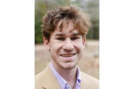 Adam Jeansonne Obituary (2017)