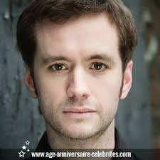He played oliver wood in the harry potter films. Sean Biggerstaff Acteur Quel Est L Age La Taille La Date De Naissance De La Celebrite