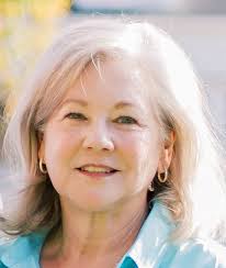 ANG National Board of Directors