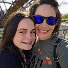 I see all of these people that give their kids gift cards with certain  amounts